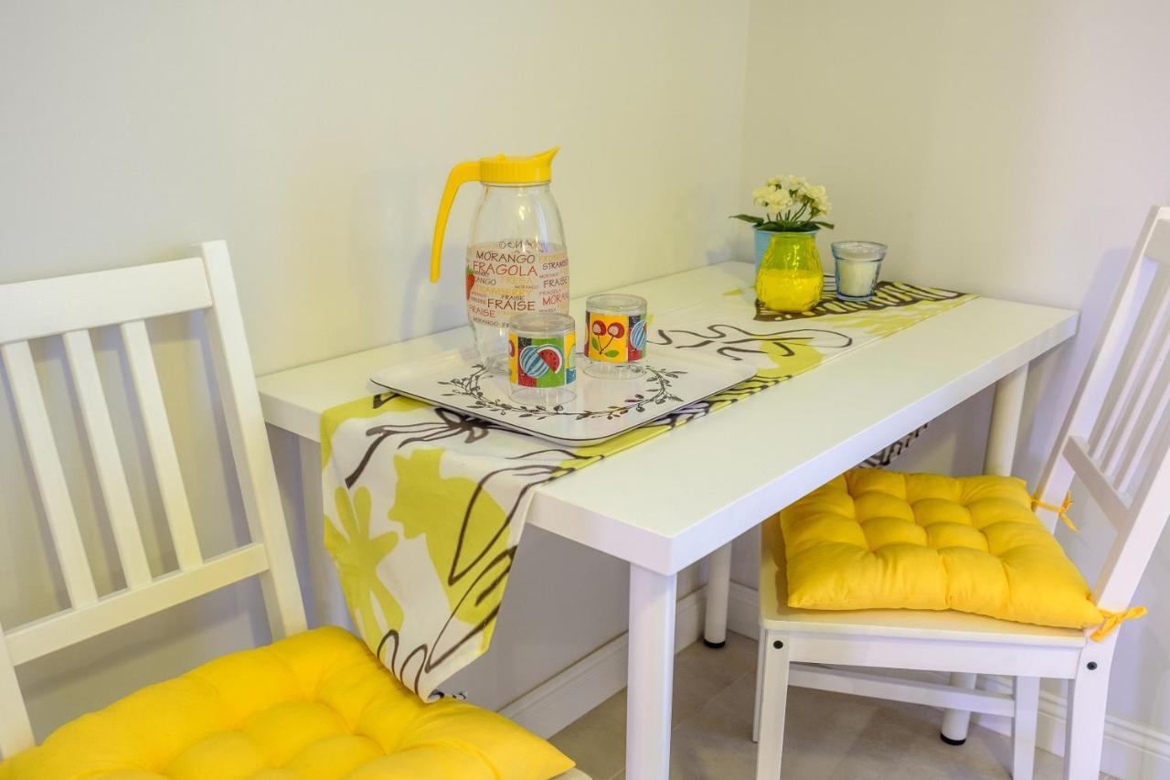 B&B Arcadia Messina Ngoại thất bức ảnh